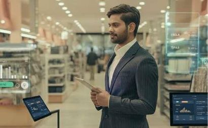 New GST Rates, New MRP: A Retailer's Playbook for Sept 22, 2025